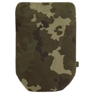 Korda thermofor thermakore hot water bottle