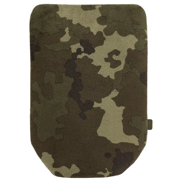 Korda thermofor thermakore hot water bottle