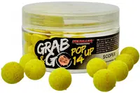 Starbaits pop up g&g global scopex 20 g 14 mm