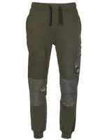 Nash tepláky scope hd joggers - xxxl