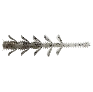 Savage gear gumová nástraha craft crawler holo baitfish - 10 cm 3,8 g 8 ks