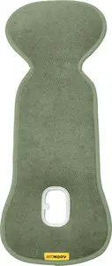 AEROMOOV Vložka do autosedačky Moss 0-13 kg