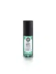 Maria Nila Vyživující arganový olej na suché a poškozené vlasy True Soft (Argan Oil) 30 ml 30 ml