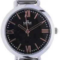 MPM Quality Modern W02M.11268.F