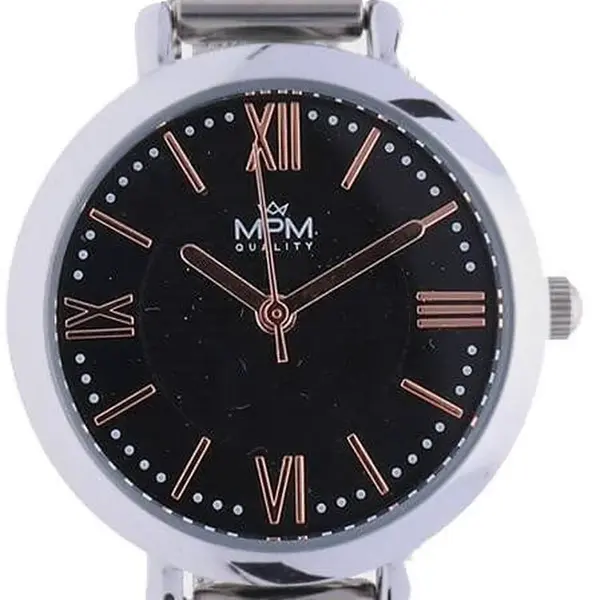 MPM Quality Modern W02M.11268.F