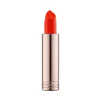 Laura Mercier Náhradní náplň do vyhlazující matné rtěnky Caviar (Smoothing Matte Lipstick Refill) 3,8 g 500 Flame Challis