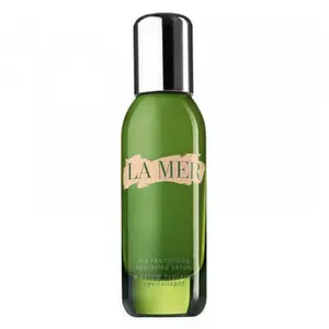 La Mer Revitalizační sérum s hydratačním účinkem (The Revitalizing Hydrating Serum) 30 ml