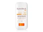 Avène Tyčinka na opalování SPF 50+ SunsiStick 20 g