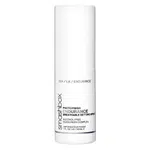 Smashbox Fixační sprej Photo Finish (Endurance Setting Spray) 30 ml