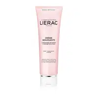 Lierac Čisticí pěnový krém Demaquillants (Creme Moussante) 150 ml