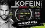 Vivaco Dárková kazeta Kofein