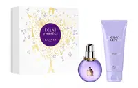Lanvin Eclat D´Arpege - EDP 50 ml + tělové mléko 100 ml