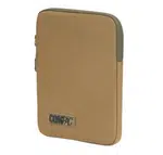 Korda pouzdro na tablet compac tablet bag small