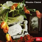 Miroslav Částek – Ožeň se, bratře