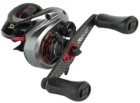 Abu garcia multiplikátor revo 5 prm lp-hs-l abu revo prm lp-hs-l