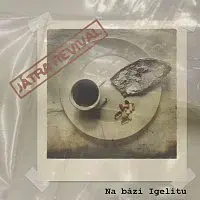 Játra Revival – Na bázi Igelitu CD