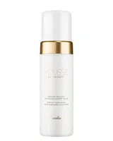 Guerlain Čisticí pěna Mousse de Beauté (Gentle Foam Wash) 150 ml