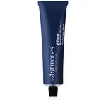 Antipodes Hydratační maska pro namáhanou, problematickou a dehydrovanou pleť Flora (Probiotic Skin-Rescue Hyaluronic Mask) 75 ml