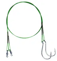 Mivardi lanko predator obratlík + jednoháček 9 kg