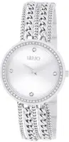 Liu Jo Chains TLJ1830