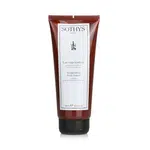 SOTHYS Paris Povzbuzující tělové mléko Lemon (Invigorating Body Lotion) 200 ml