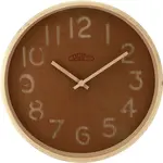 Prim Organic Soft - C E07.4093.5350