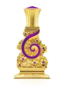 Khadlaj Johayna Purple - koncentrovaný parfémovaný olej 20 ml