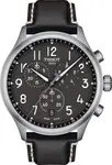Tissot Chrono XL T116.617.16.062.00