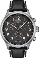 Tissot Chrono XL T116.617.16.062.00