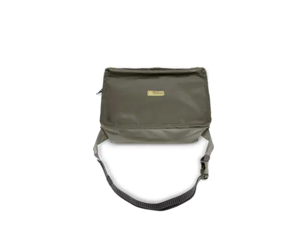 Korum ledvinka progress hd bait pouch