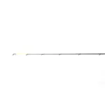 Nytro špička starkx tip 3,5 mm - 3 oz