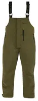 Avid carp kalhoty hydro-force 20k salopettes - m