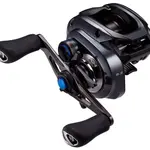 Shimano multiplikátor slx 71 dc a hg left hand