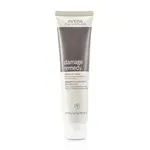 Aveda Kúra pro tepelnou ochranu vlasů Damage Remedy (Daily Hair Repair) 100 ml