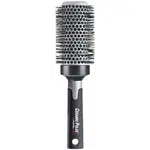 BaByliss PRO Profesionální kulatý kartáč 42 mm BABCB3E