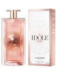 Lancôme Idôle Aura - EDP 25 ml