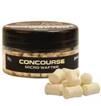 Benzar mix vyvážená nástraha concourse micro wafter 10 g - česnek