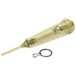 Nash plovák zig float