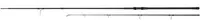 Fox prut eos-x traveller 8-10ft full shrink 2,4-3 m 3,5 lb