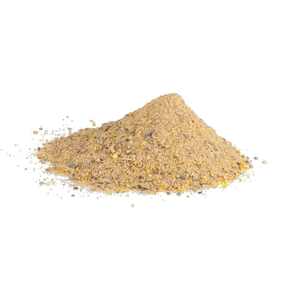 Saenger krmítková směs big carp mix amino f3 1 kg - divoké ovoce