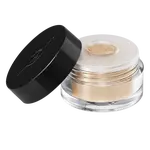 Make Up For Ever Rozjasňující pudr (Star Lit Powder) 1,2 g 13 Ivory