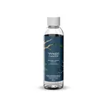 Yankee Candle Náhradní náplň do aroma difuzéru Signature Bayside Cedar Reed 200 ml