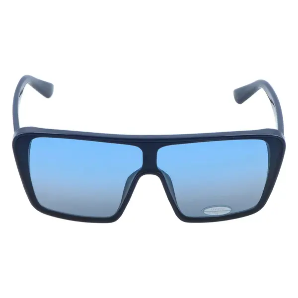 Dámské sluneční brýle Utrecht, modré