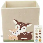 Bieco - Úložný box - jelenček