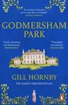 Godmersham Park - Gill Hornby