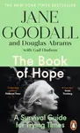 The Book of Hope - Jane Goodallová, Douglas Abrams