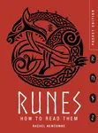 Runes - Rachel Newcombe