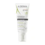 A-derma Exomega Allergo Emolienční Balzám 200ml