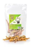 Natureca pochoutka kuřecí pařáty sušené 100g