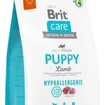 Brit Care Dog Hypoallergenic Puppy 3kg